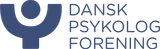 Dansk Psykolog Forening